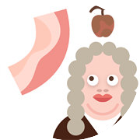 卡皮巴拉豚豚消