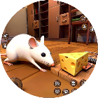 俄罗斯方块消消消乐