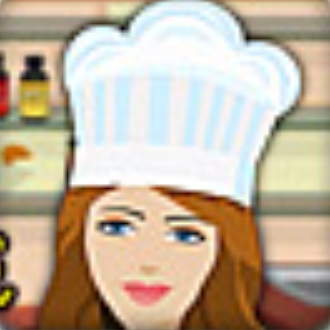 教你烤南瓜蛋糕