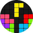 方块消消消乐游戏图标