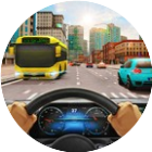 街头漂移大师游戏图标