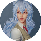 病娇模拟游戏图标