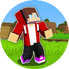 生存与创造游戏图标