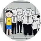 情商急转弯游戏图标