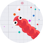 贪吃蛇经典进化游戏游戏图标