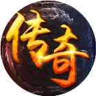 决战沙邑游戏图标