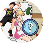 欢乐解压找茬游戏图标