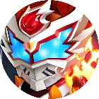 二人机器人超人格斗