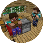 World的世界生存软件