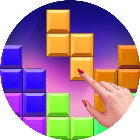 俄罗斯方块小游戏经典