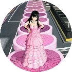 樱花少女校园模拟