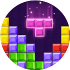 万宁俄罗斯方块