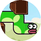 果子贪吃蛇进化