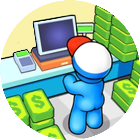 超市经营模拟器游戏