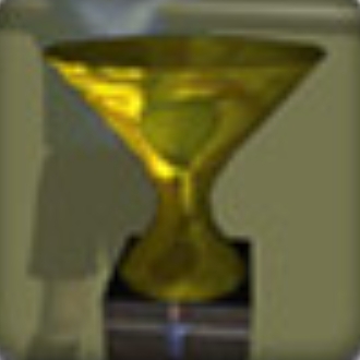 桌上足球精装版