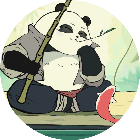 无名之辈游戏图标