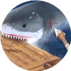 木筏漂流生存2游戏图标