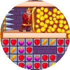 密室救援游戏图标