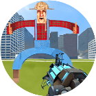 盖瑞模组4游戏图标