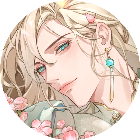 青鸾繁华录游戏图标