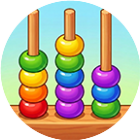 串珠对对碰游戏图标