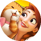 找不同8000关+游戏图标