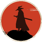 大侠请出手游戏图标