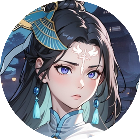 欢乐互娱之街机三国移动版游戏软件V1.0游戏图标