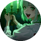 烧脑找茬不合理游戏图标