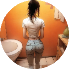 找了个找游戏图标