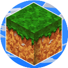 迷你创造游戏图标