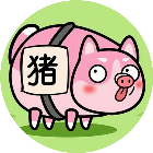 智慧闯一关游戏图标