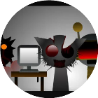 节奏音盒第五阶段游戏图标