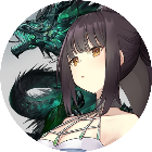 异世界转世修仙游戏图标