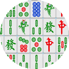 挪对对消消碰游戏游戏图标