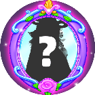 魔镜请回答游戏图标