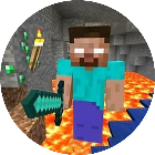 你的世界模拟器游戏图标