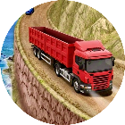 模拟驾驶战车小游戏