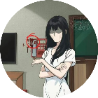 恐怖诡异规则怪谈