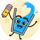 装满这个杯游戏图标