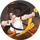 灵魂计划游戏图标