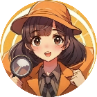 全民欢乐解谜游戏图标