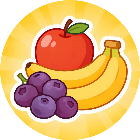 你敢再试试游戏图标