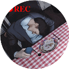 伪人测试生存挑战游戏图标