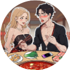 脑力找茬王游戏图标