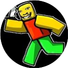 游戏闯关大王游戏图标