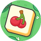 闯关连连看游戏图标