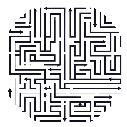 箭个了箭游戏图标