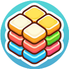 压压乐游戏图标