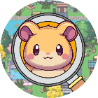 天天找东西游戏图标